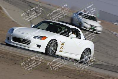 media/Dec-16-2023-Speed Ventures (Sat) [[975eaa35b2]]/Purple/Session 2 (Outside Grapevine)/